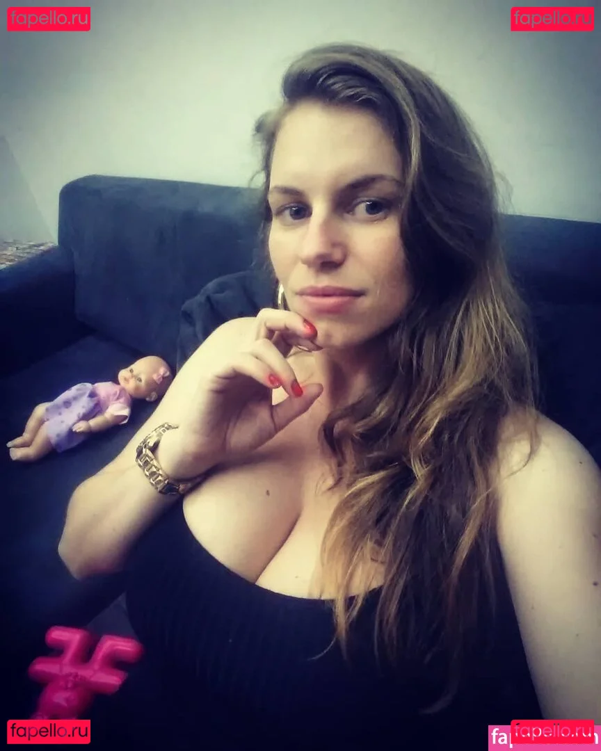 Joymermaid Onlyfans Photo Gallery 