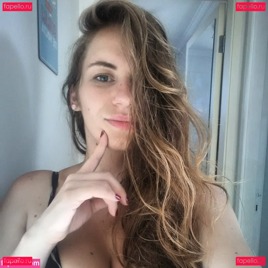 Joymermaid Onlyfans Photo Gallery 
