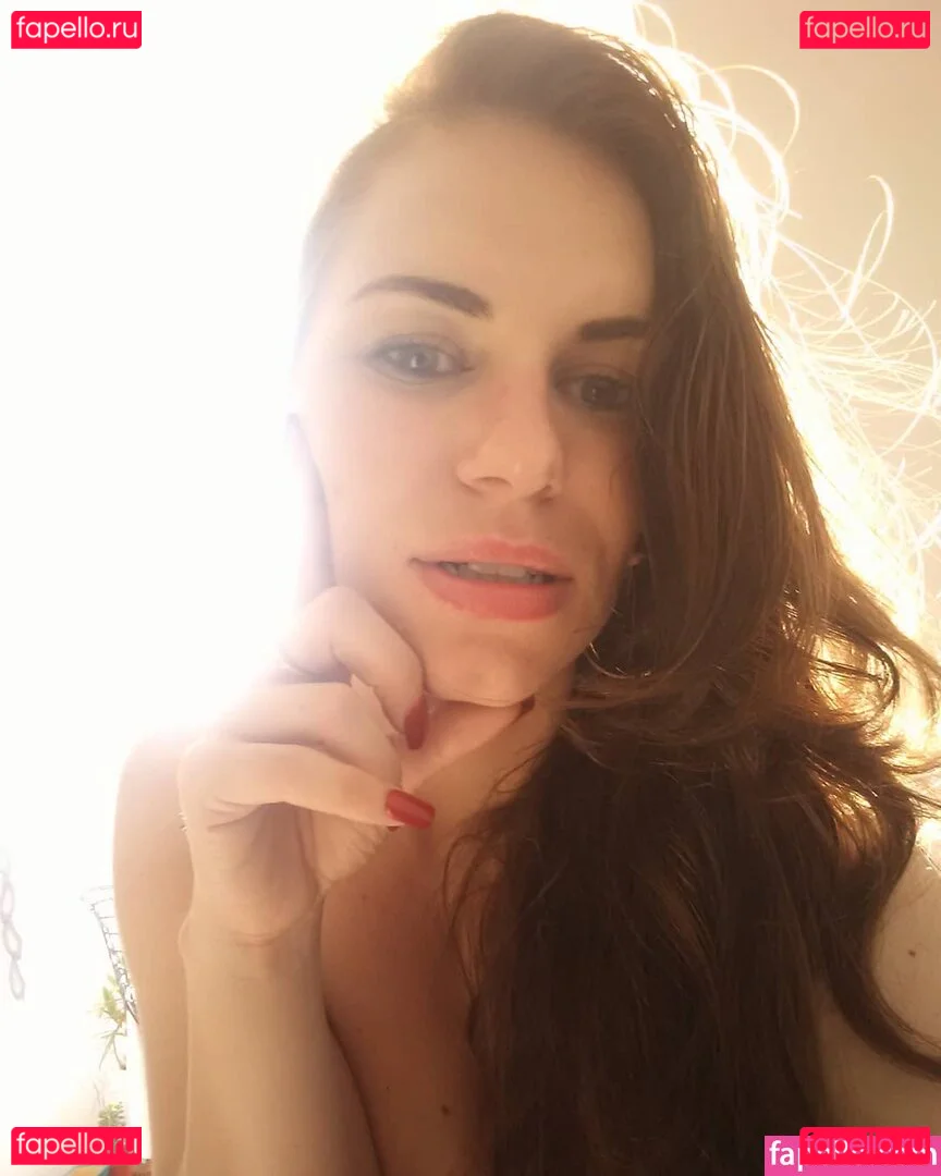 Joymermaid Onlyfans Photo Gallery 