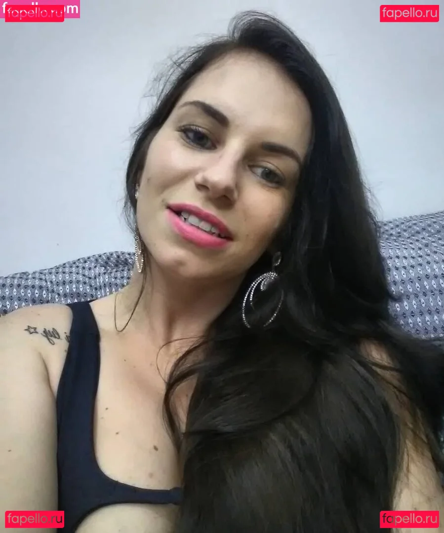 Joymermaid Onlyfans Photo Gallery 