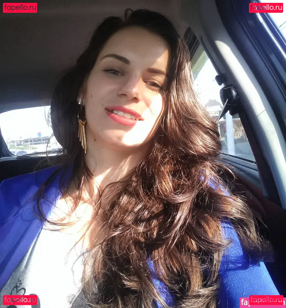 Joymermaid Onlyfans Photo Gallery 