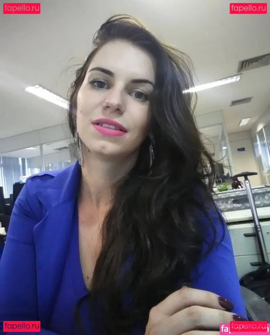 Joymermaid Onlyfans Photo Gallery 