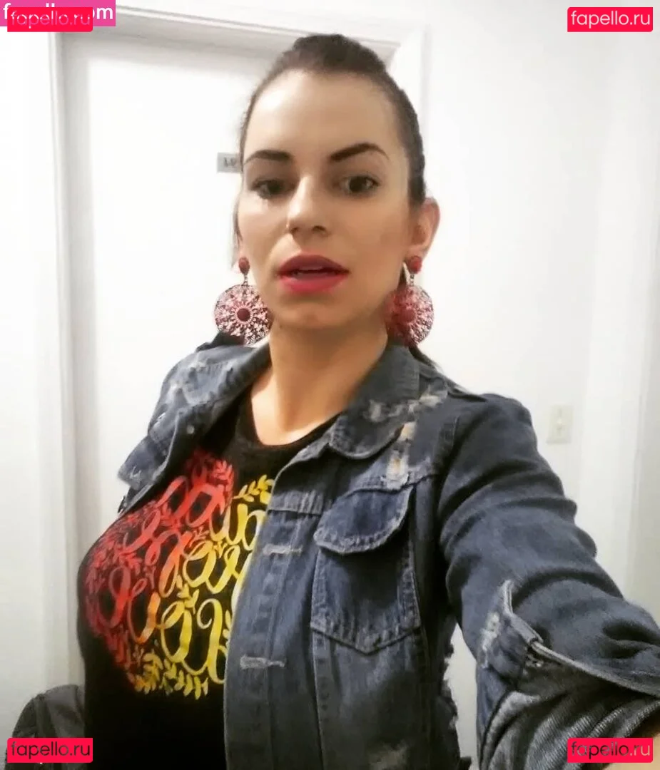 Joymermaid Onlyfans Photo Gallery 