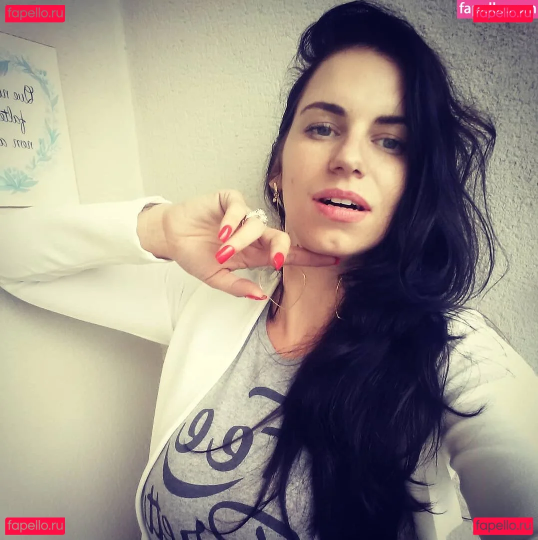 Joymermaid Onlyfans Photo Gallery 