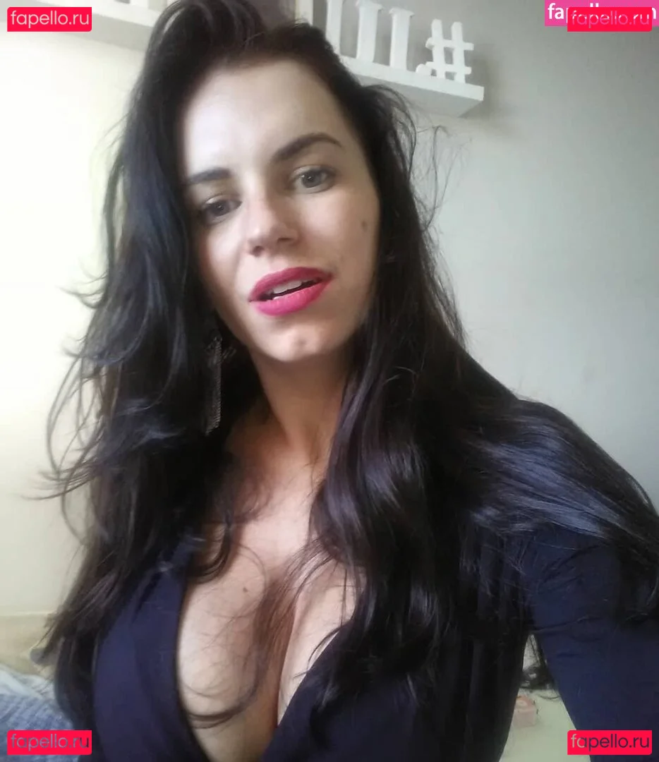 Joymermaid Onlyfans Photo Gallery 