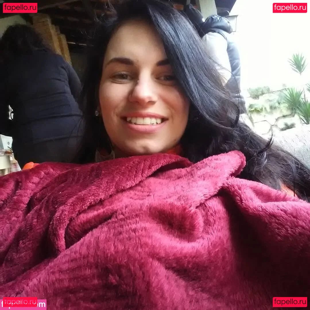 Joymermaid Onlyfans Photo Gallery 