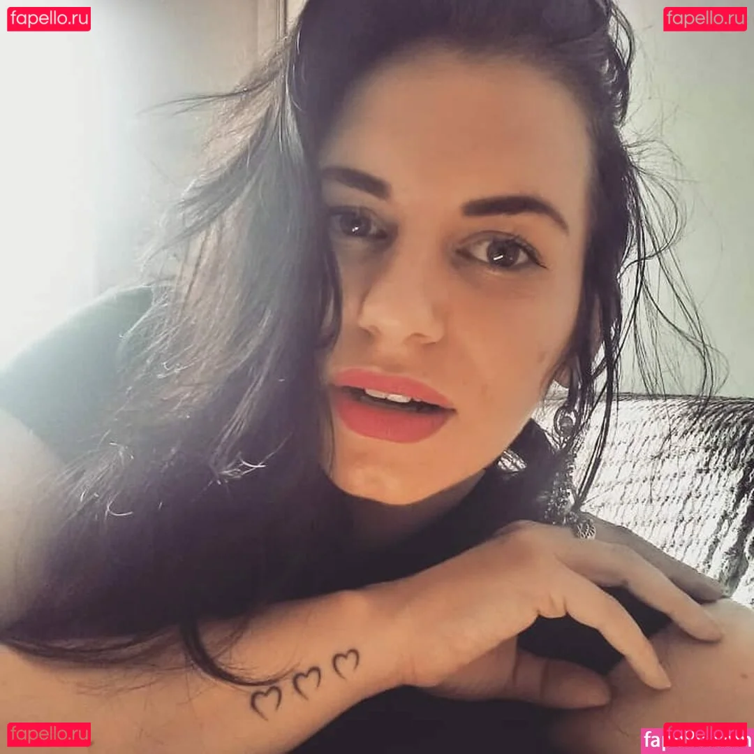 Joymermaid Onlyfans Photo Gallery 