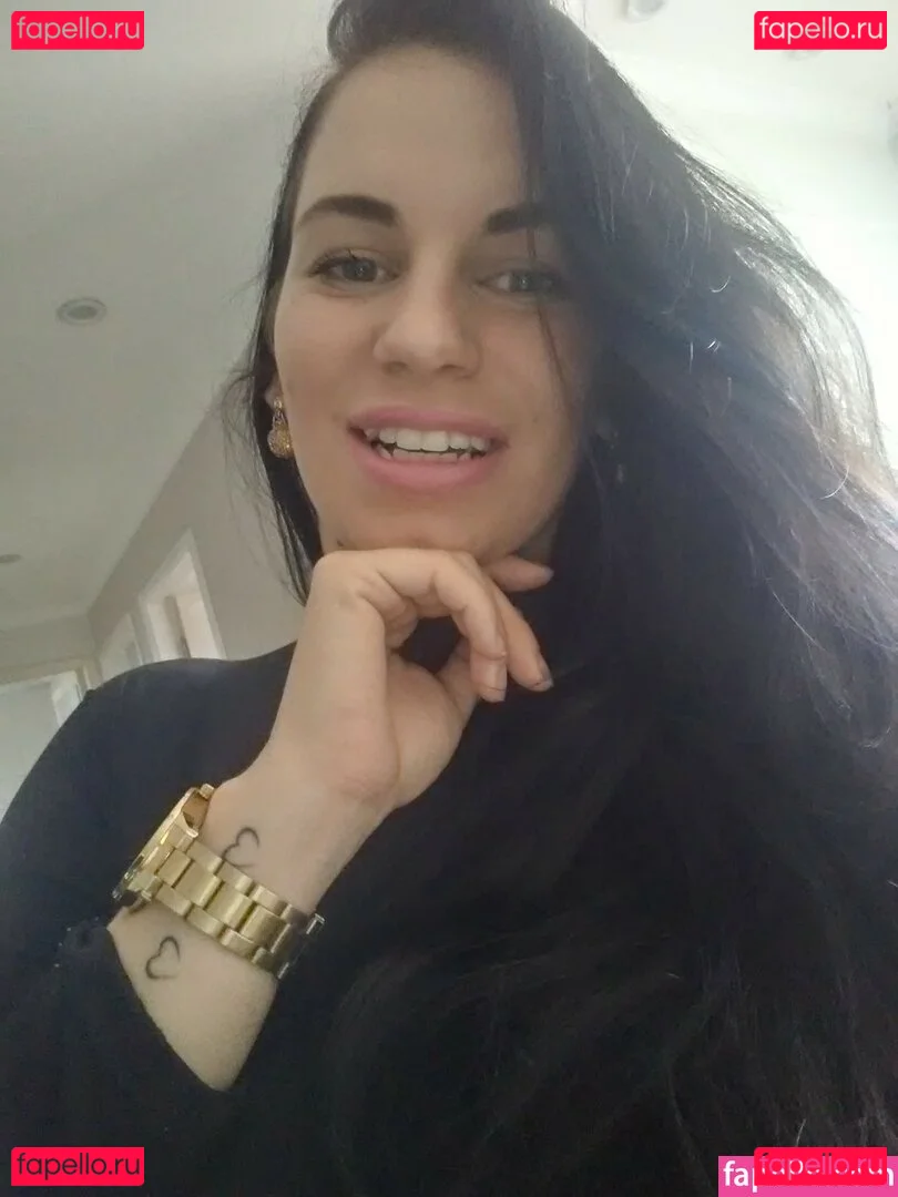 Joymermaid Onlyfans Photo Gallery 