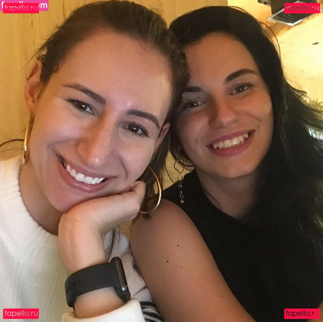 Joymermaid Onlyfans Photo Gallery 