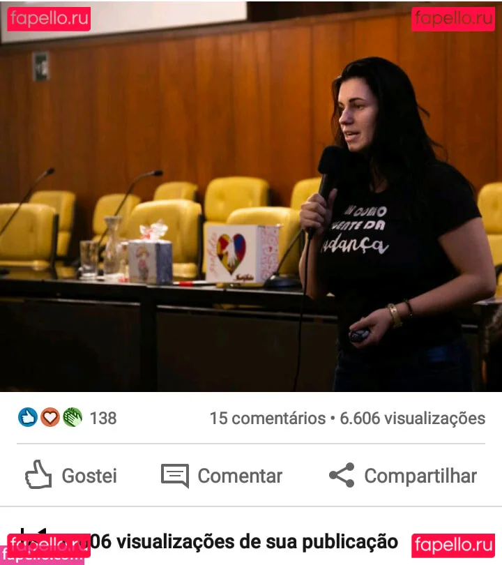 Joymermaid Onlyfans Photo Gallery 