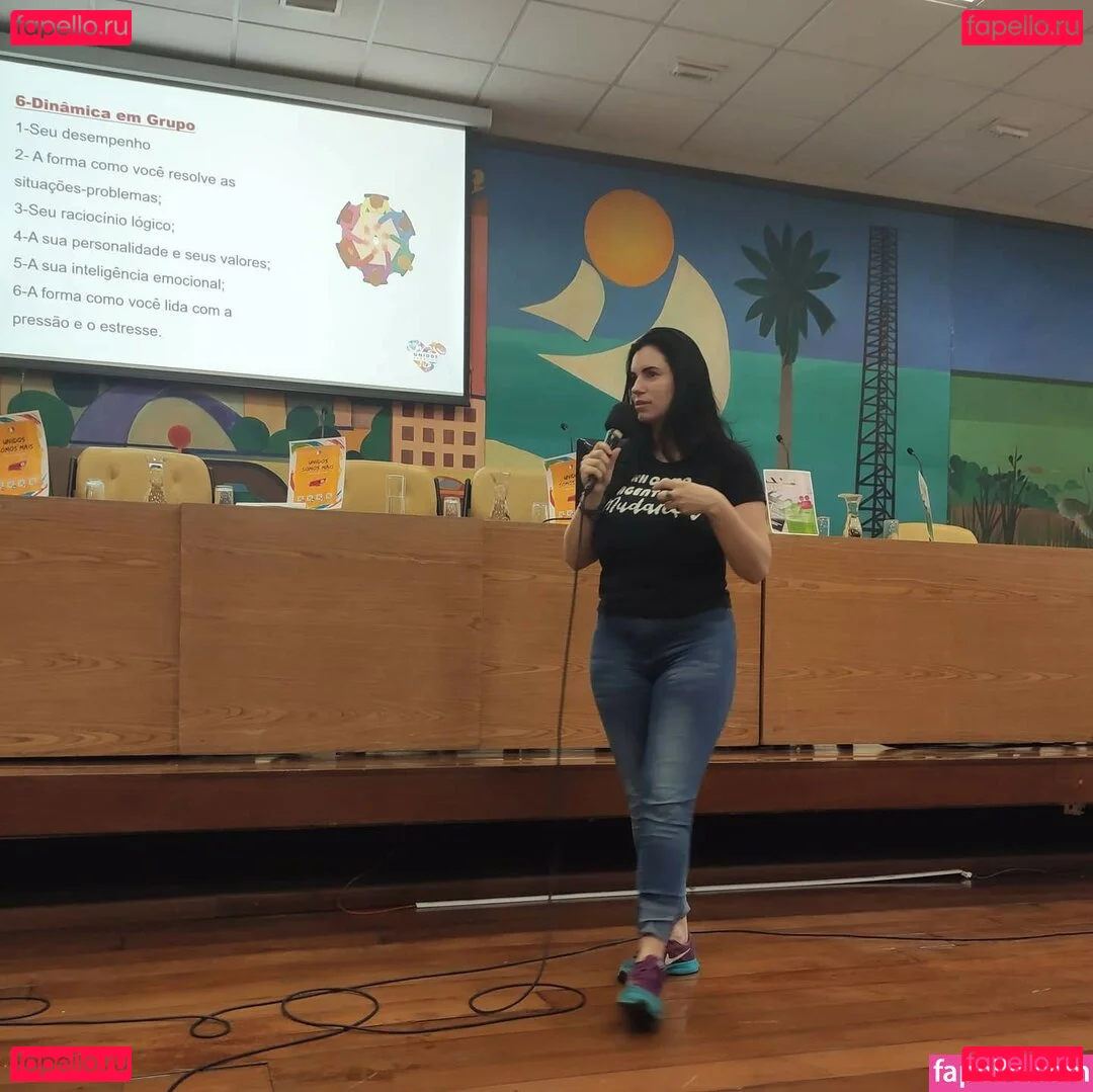 Joymermaid Onlyfans Photo Gallery 