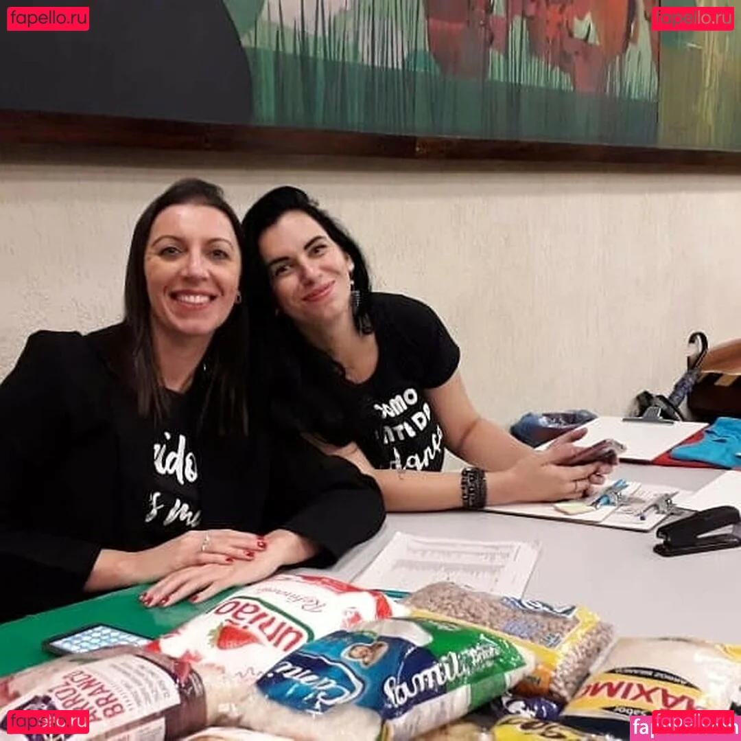 Joymermaid Onlyfans Photo Gallery 