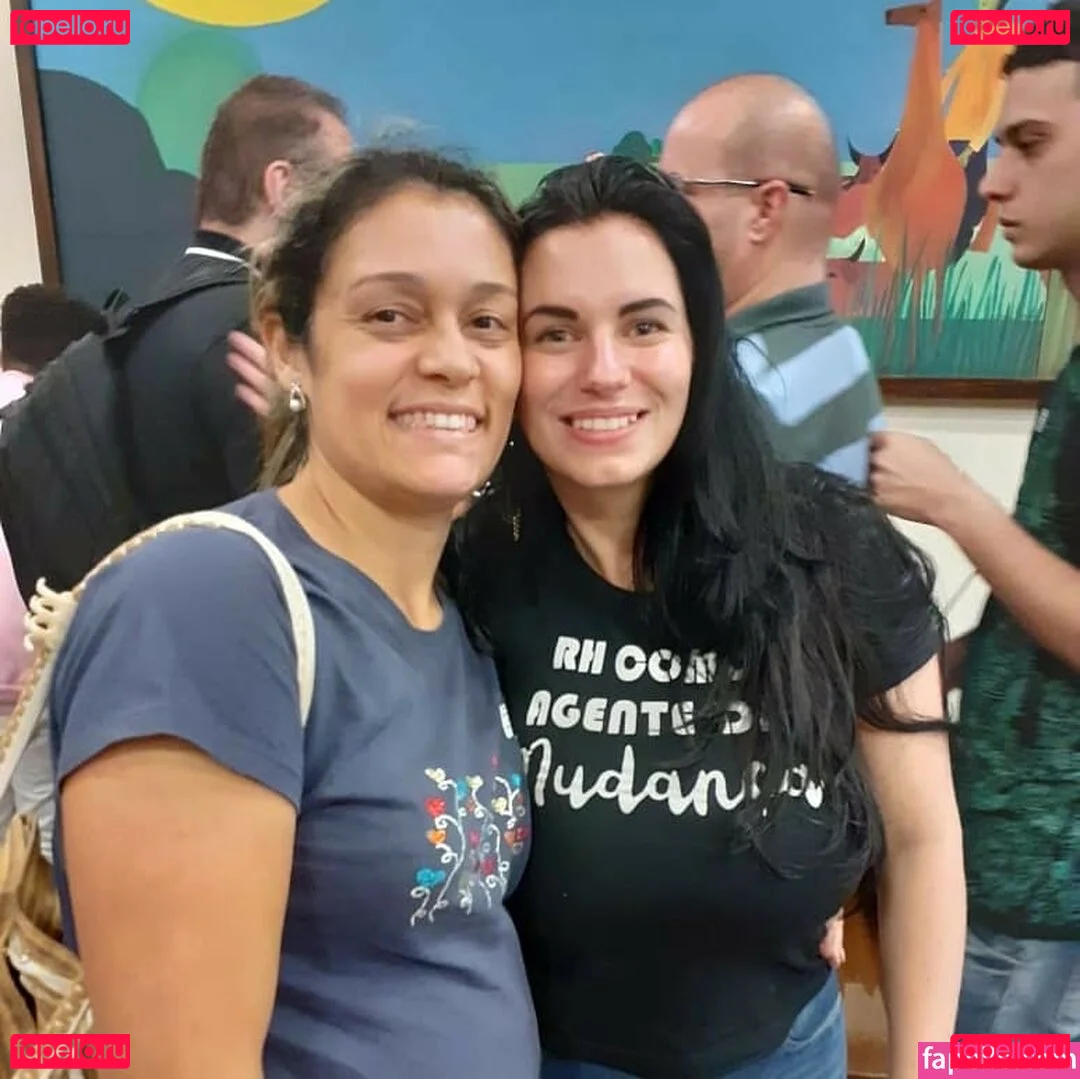 Joymermaid Onlyfans Photo Gallery 