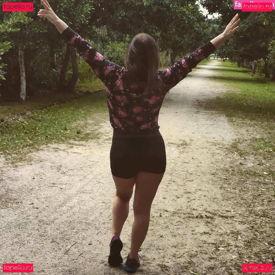 Joymermaid Onlyfans Photo Gallery 