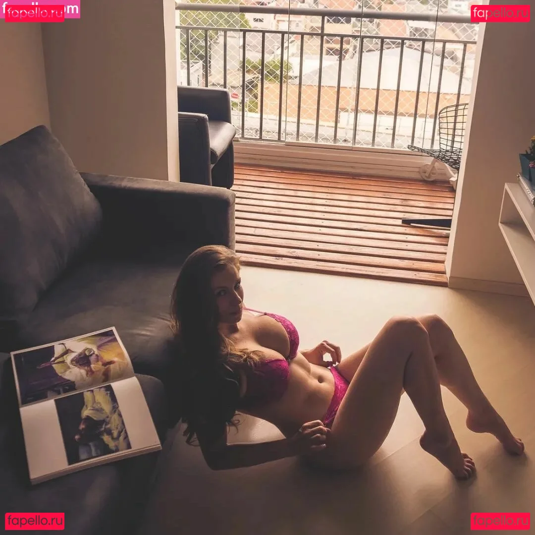 Joymermaid Onlyfans Photo Gallery 