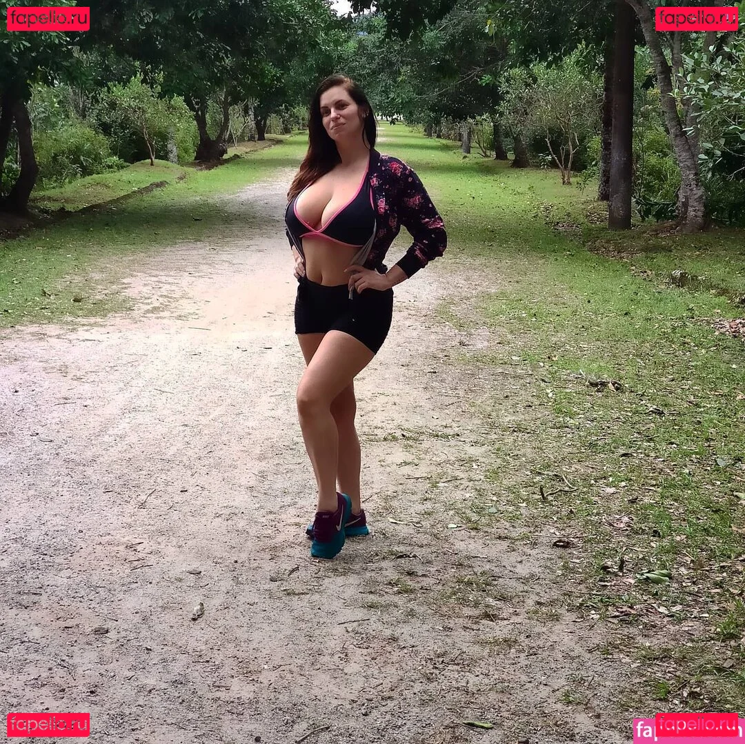 Joymermaid Onlyfans Photo Gallery 