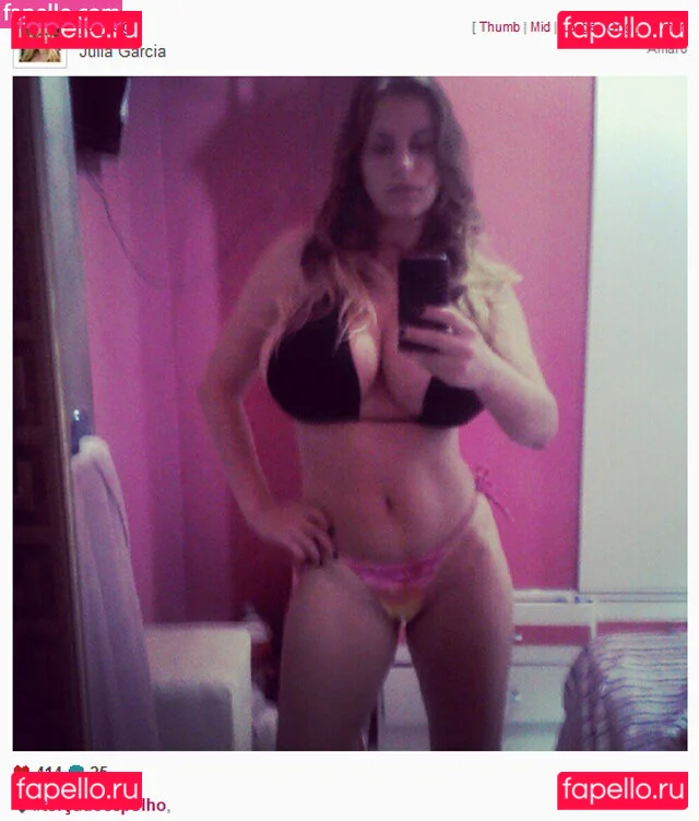 Joymermaid Onlyfans Photo Gallery 