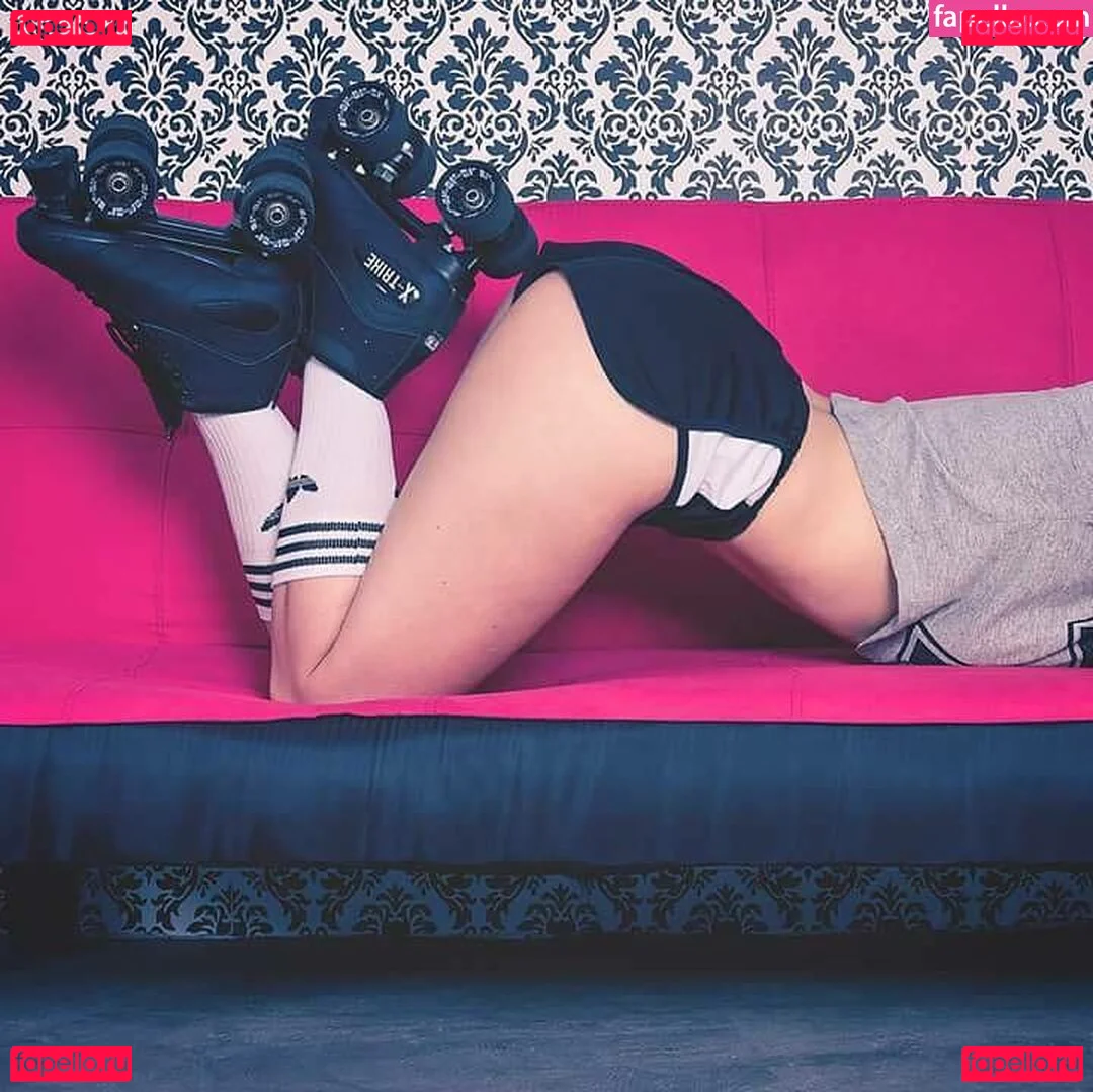 Joymermaid Onlyfans Photo Gallery 