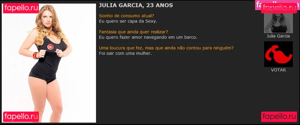 Joymermaid Onlyfans Photo Gallery 