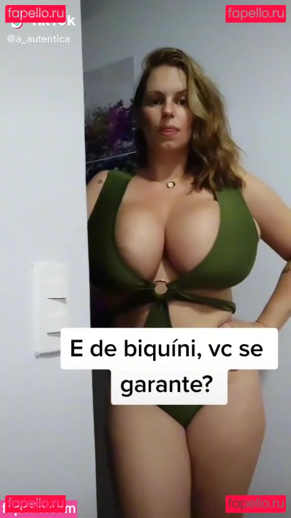 Joymermaid Onlyfans Photo Gallery 