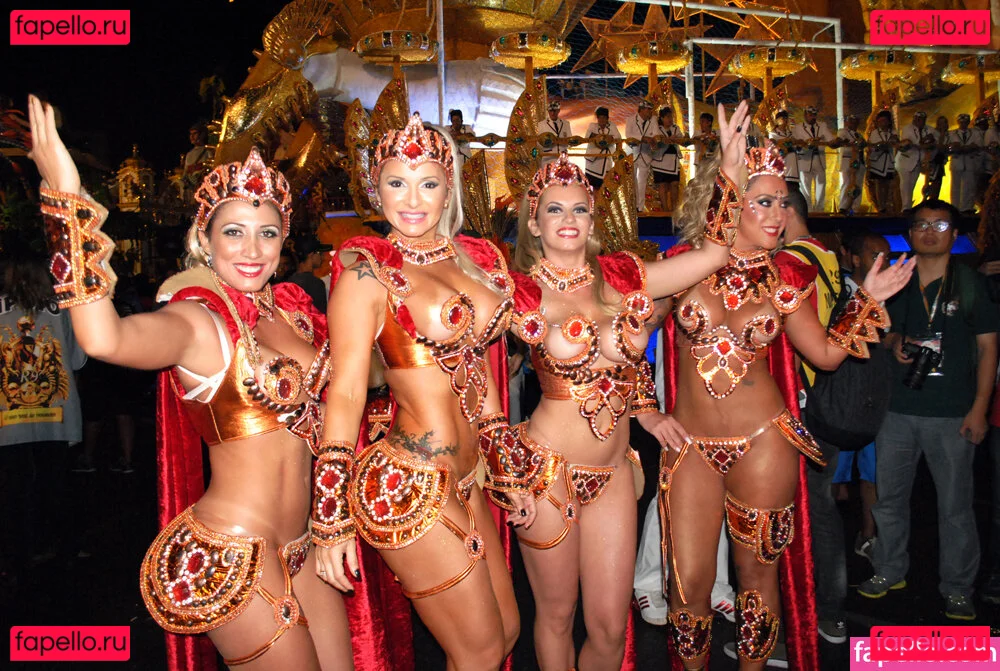 Joymermaid Onlyfans Photo Gallery 