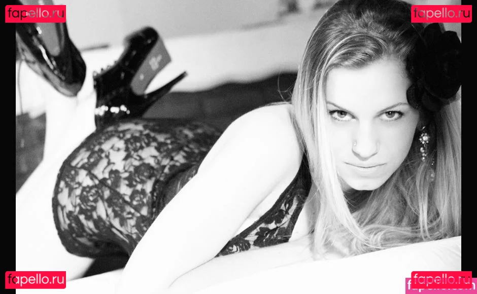 Joymermaid Onlyfans Photo Gallery 