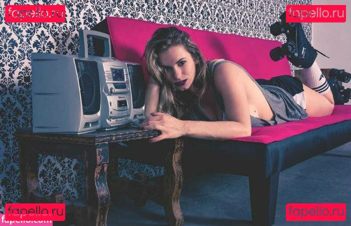 Joymermaid Onlyfans Photo Gallery 