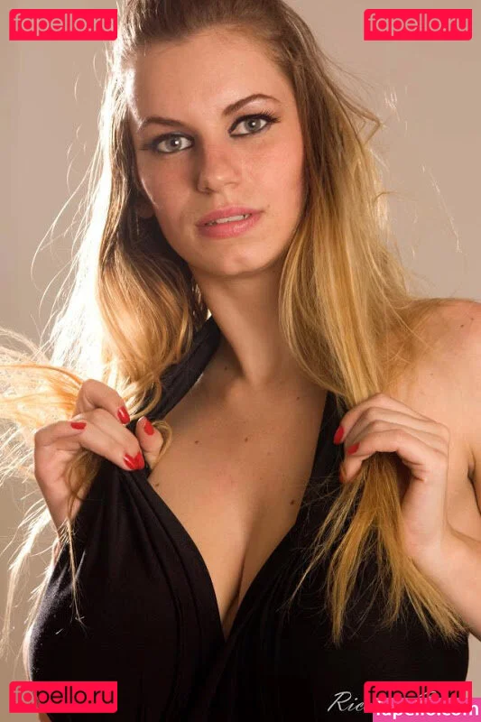 Joymermaid Onlyfans Photo Gallery 