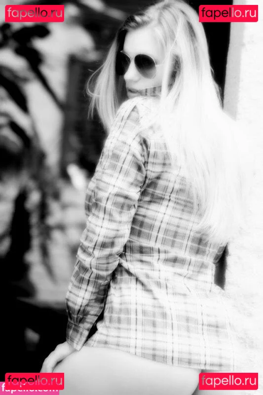 Joymermaid Onlyfans Photo Gallery 