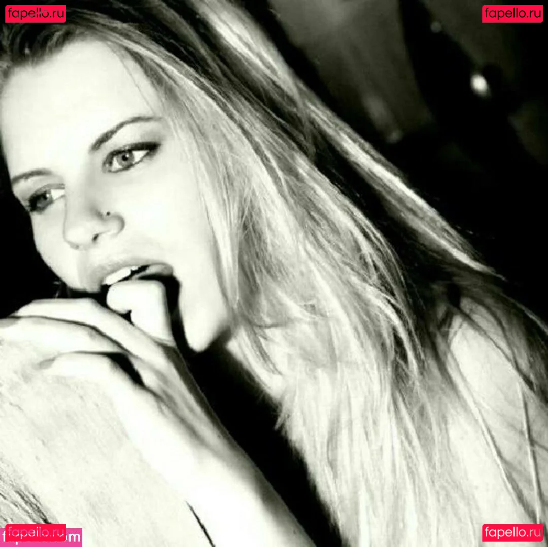 Joymermaid Onlyfans Photo Gallery 