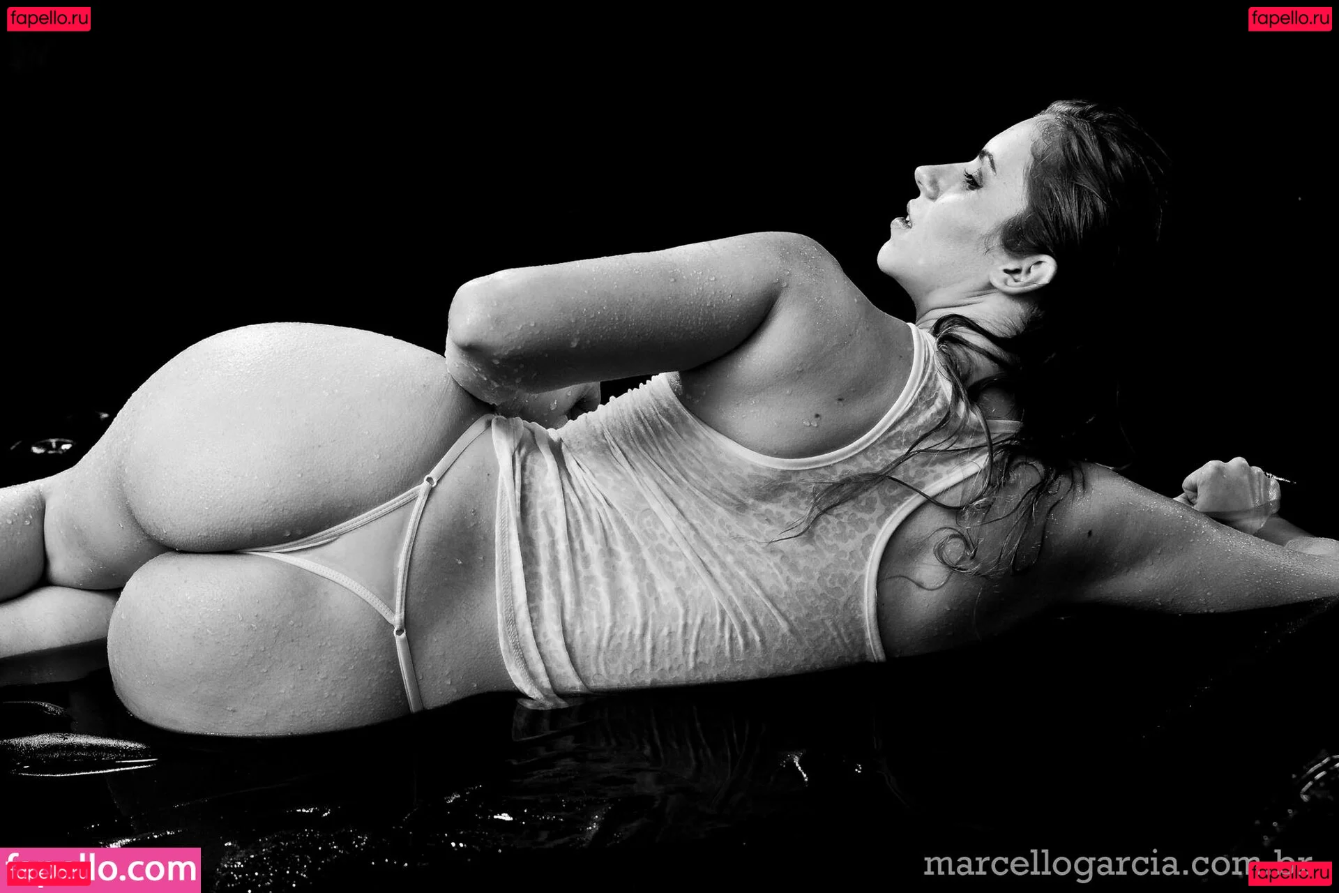 Joymermaid Onlyfans Photo Gallery 