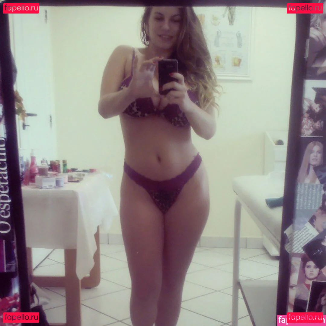 Joymermaid Onlyfans Photo Gallery 