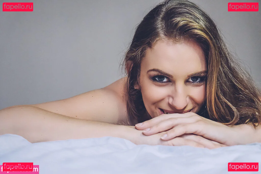 Joymermaid Onlyfans Photo Gallery 