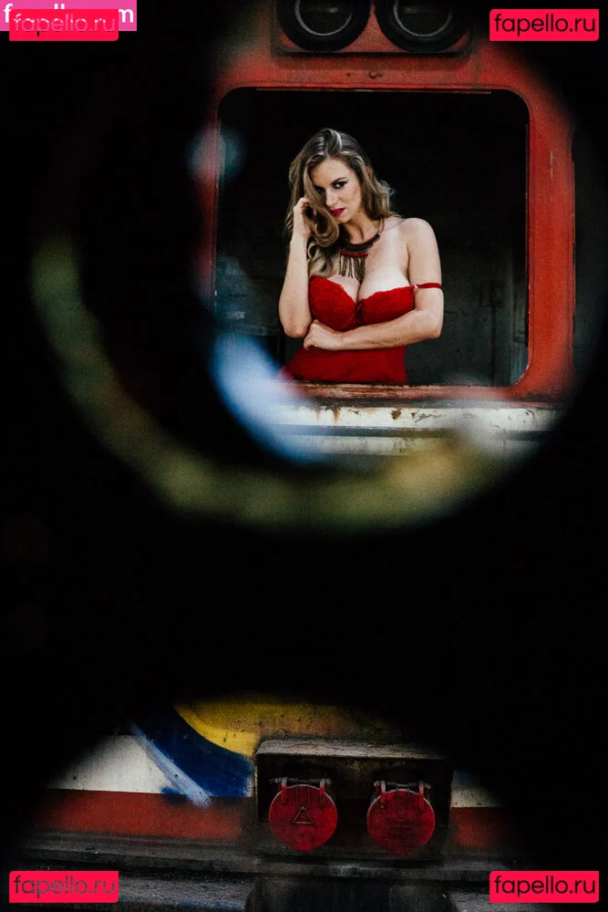 Joymermaid Onlyfans Photo Gallery 