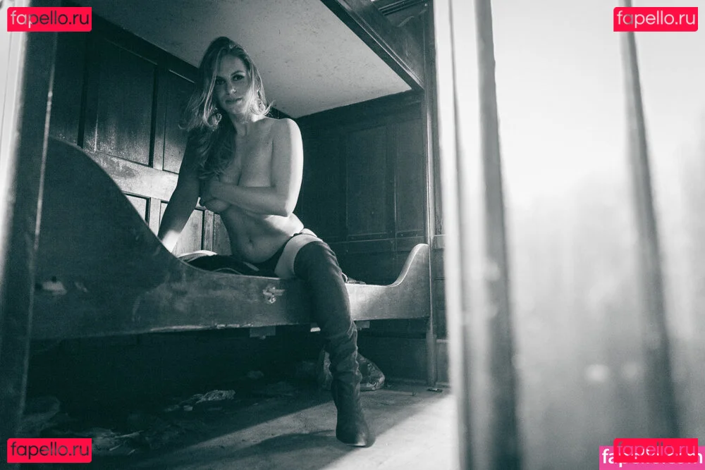 Joymermaid Onlyfans Photo Gallery 