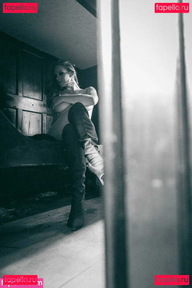 Joymermaid Onlyfans Photo Gallery 