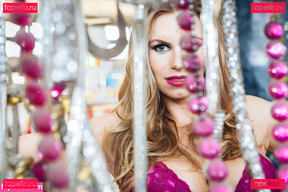 Joymermaid Onlyfans Photo Gallery 