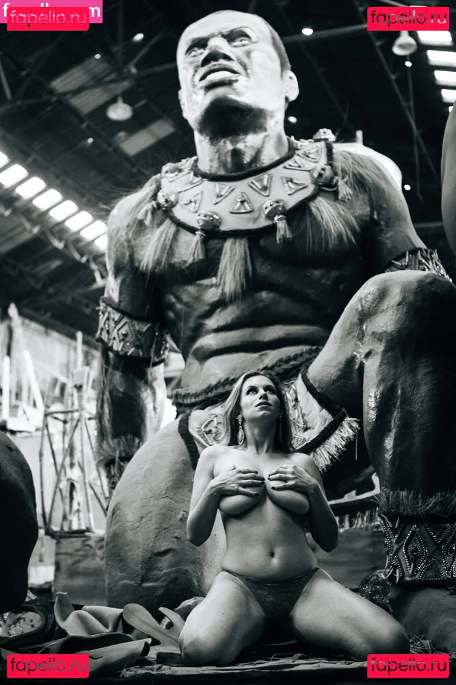 Joymermaid Onlyfans Photo Gallery 