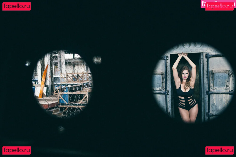 Joymermaid Onlyfans Photo Gallery 