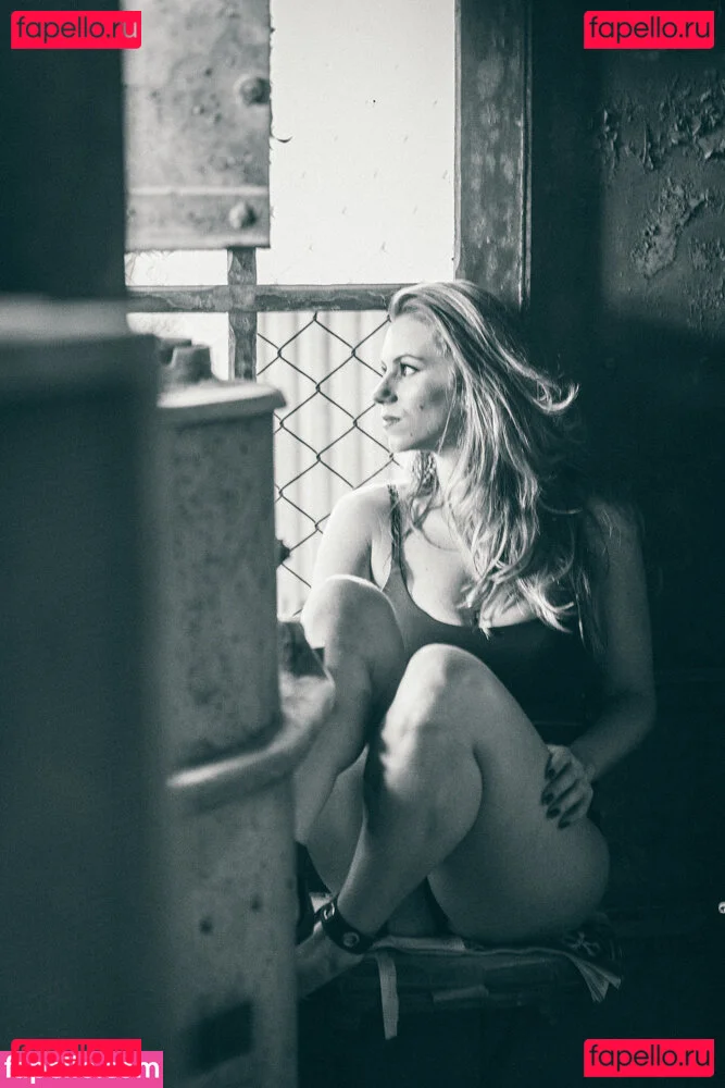 Joymermaid Onlyfans Photo Gallery 