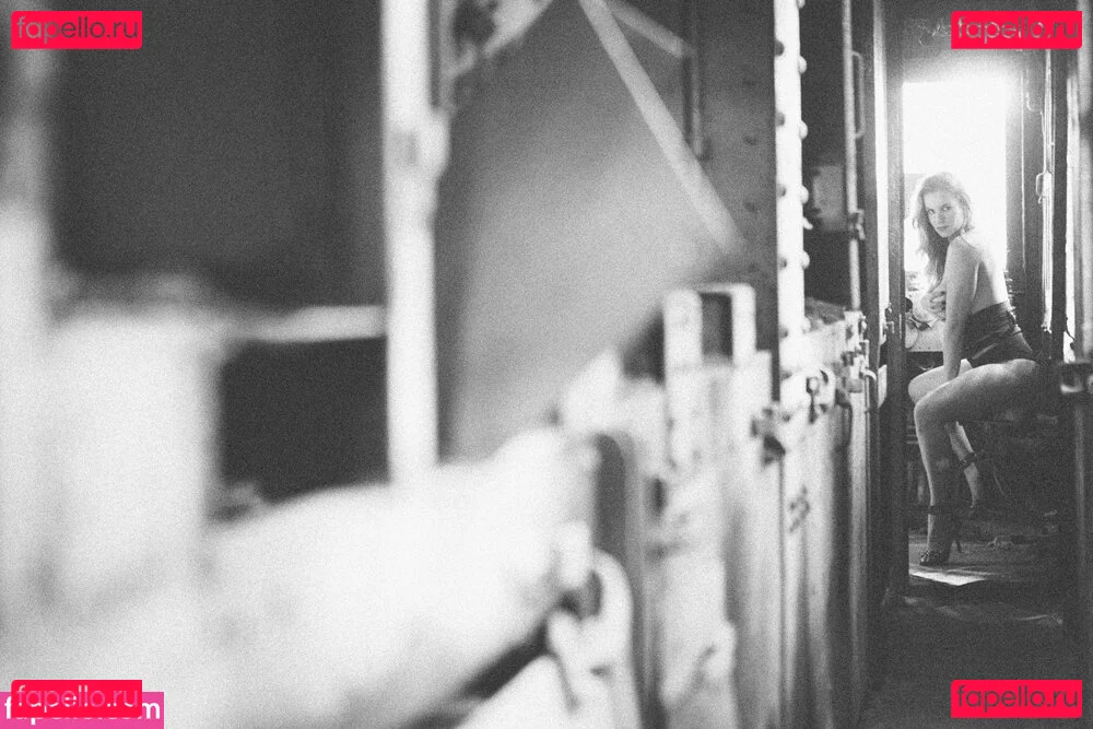 Joymermaid Onlyfans Photo Gallery 