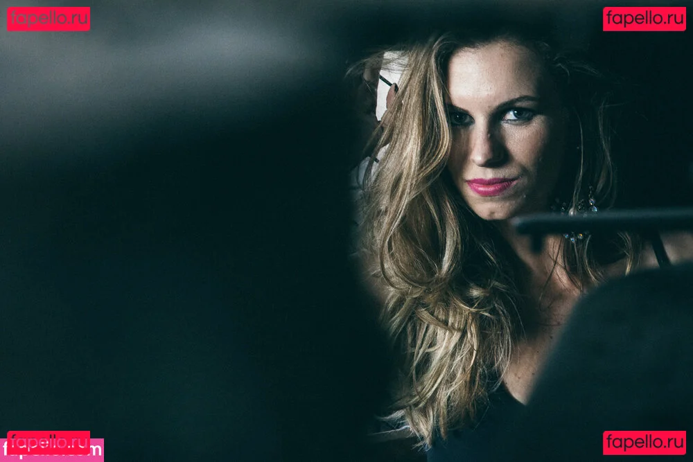 Joymermaid Onlyfans Photo Gallery 