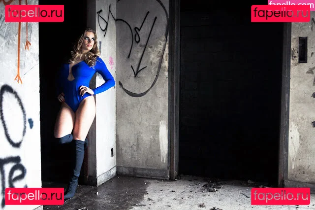 Joymermaid Onlyfans Photo Gallery 