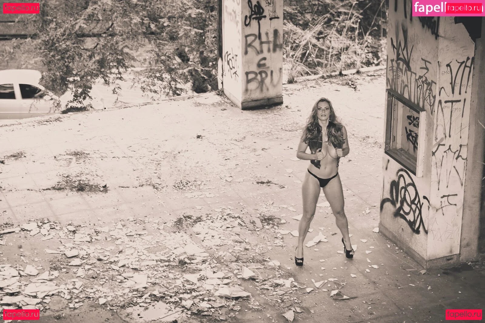 Joymermaid Onlyfans Photo Gallery 