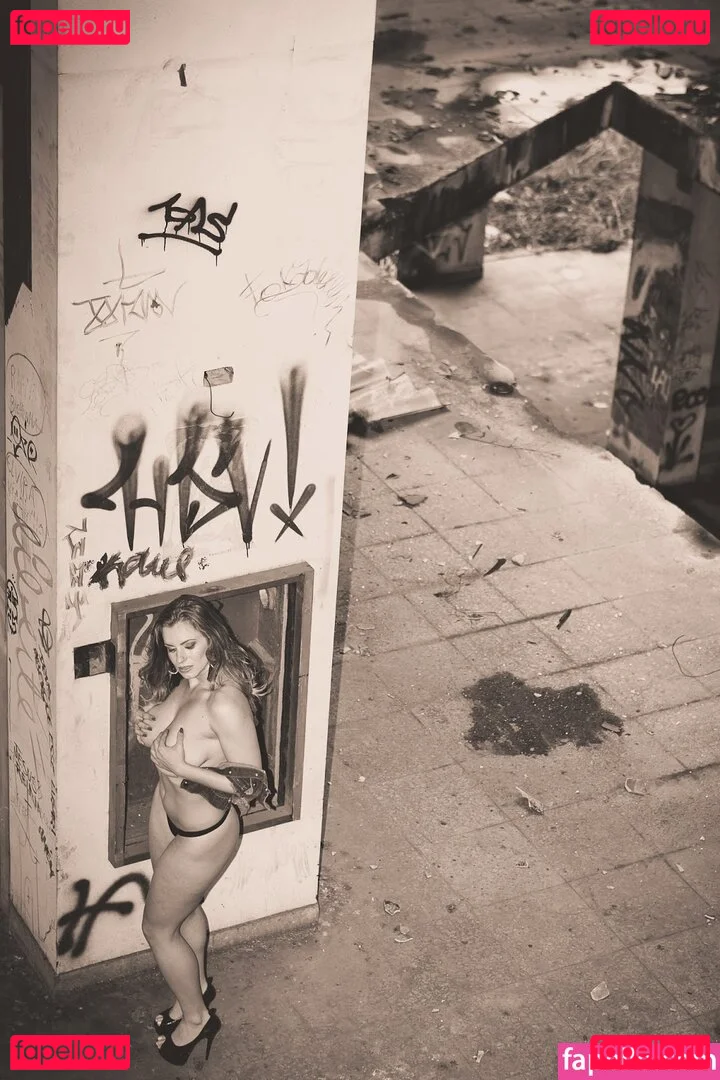 Joymermaid Onlyfans Photo Gallery 