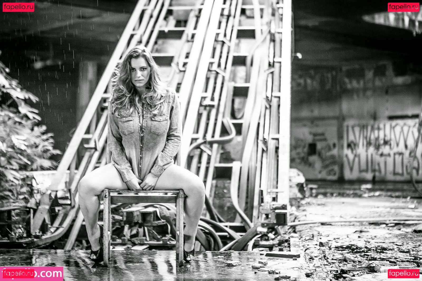 Joymermaid Onlyfans Photo Gallery 