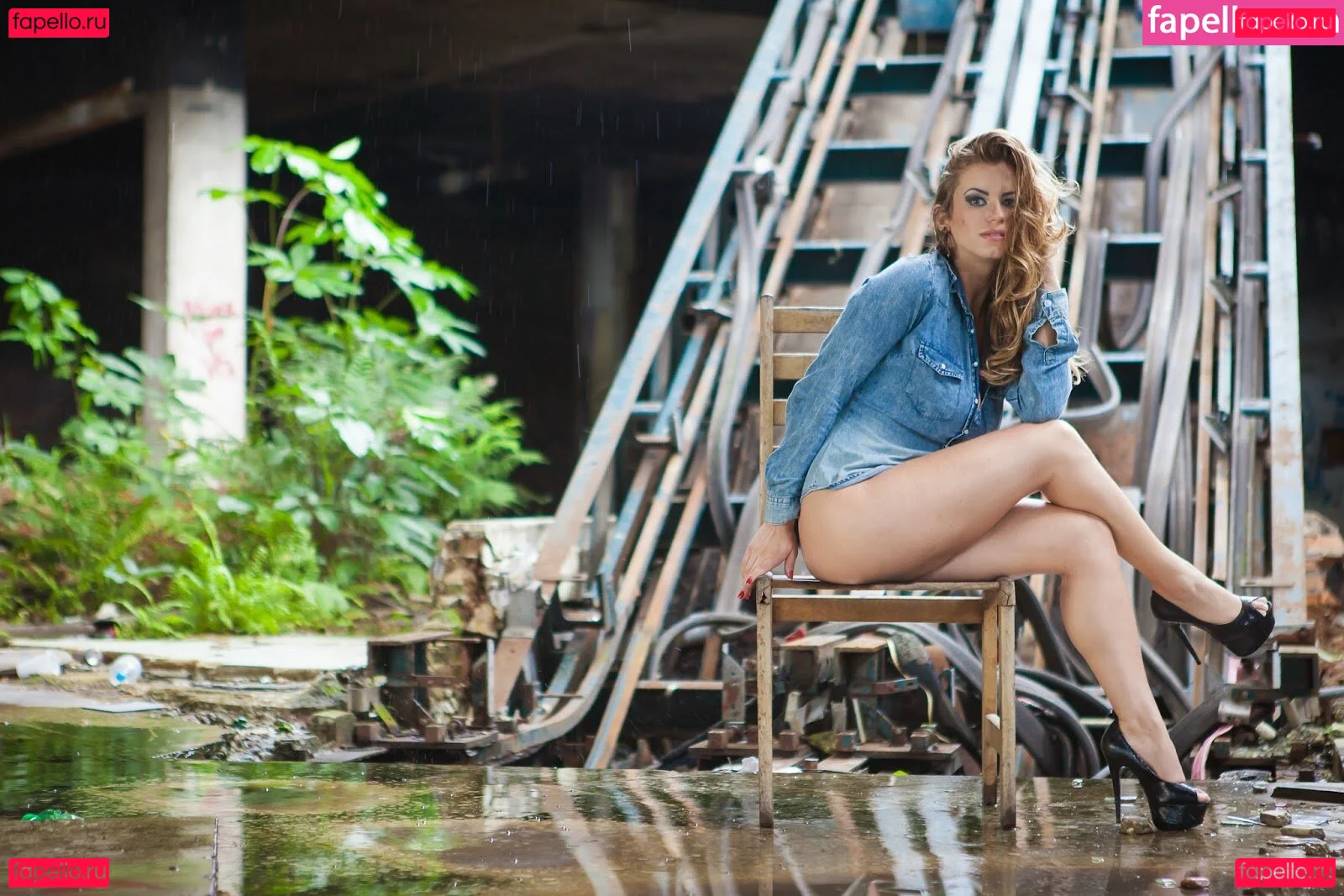 Joymermaid Onlyfans Photo Gallery 