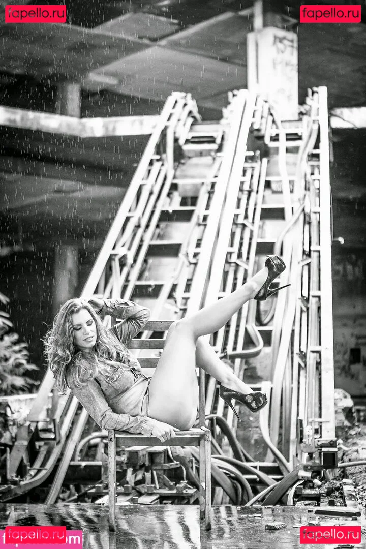 Joymermaid Onlyfans Photo Gallery 