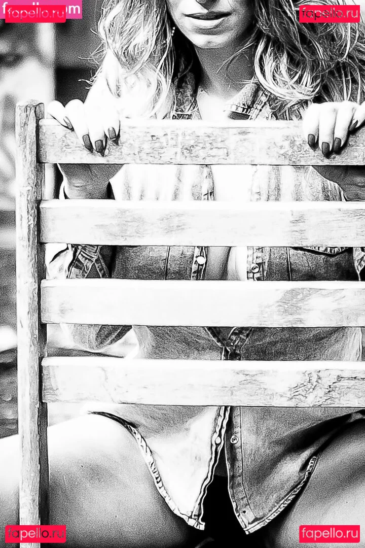 Joymermaid Onlyfans Photo Gallery 