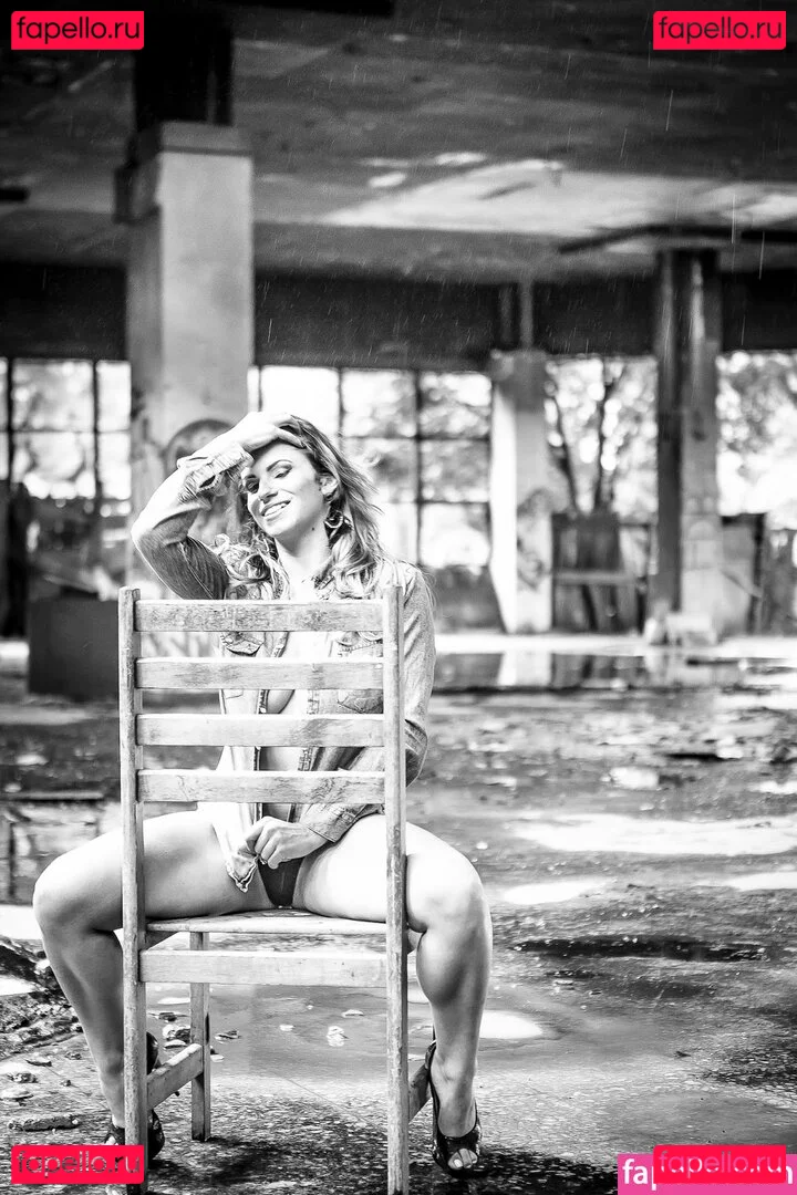 Joymermaid Onlyfans Photo Gallery 